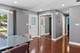 2721 Joseph, Des Plaines, IL 60018