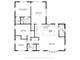 2721 Joseph, Des Plaines, IL 60018