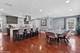 2721 Joseph, Des Plaines, IL 60018