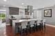 2721 Joseph, Des Plaines, IL 60018