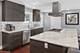 2721 Joseph, Des Plaines, IL 60018