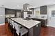 2721 Joseph, Des Plaines, IL 60018