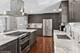 2721 Joseph, Des Plaines, IL 60018