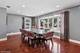 2721 Joseph, Des Plaines, IL 60018