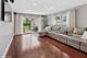 2721 Joseph, Des Plaines, IL 60018