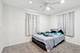 2023 Kristan, North Chicago, IL 60064