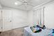 2023 Kristan, North Chicago, IL 60064