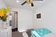 2023 Kristan, North Chicago, IL 60064