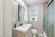 2023 Kristan, North Chicago, IL 60064