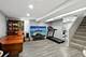 2023 Kristan, North Chicago, IL 60064