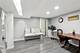 2023 Kristan, North Chicago, IL 60064