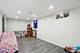 2023 Kristan, North Chicago, IL 60064