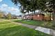 2023 Kristan, North Chicago, IL 60064