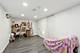 2023 Kristan, North Chicago, IL 60064