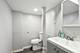 2023 Kristan, North Chicago, IL 60064