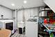 2023 Kristan, North Chicago, IL 60064