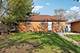 2023 Kristan, North Chicago, IL 60064