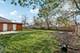 2023 Kristan, North Chicago, IL 60064
