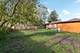 2023 Kristan, North Chicago, IL 60064