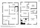 2023 Kristan, North Chicago, IL 60064