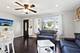 2023 Kristan, North Chicago, IL 60064