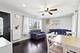 2023 Kristan, North Chicago, IL 60064