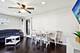 2023 Kristan, North Chicago, IL 60064