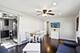 2023 Kristan, North Chicago, IL 60064