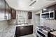 2023 Kristan, North Chicago, IL 60064