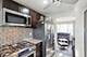 2023 Kristan, North Chicago, IL 60064
