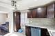 2023 Kristan, North Chicago, IL 60064