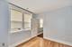 3000 W 40th Unit 2N, Chicago, IL 60632