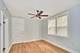 3000 W 40th Unit 2N, Chicago, IL 60632