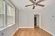 3000 W 40th Unit 2N, Chicago, IL 60632