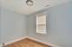 3000 W 40th Unit 2N, Chicago, IL 60632