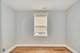 3000 W 40th Unit 2N, Chicago, IL 60632