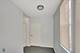 3000 W 40th Unit 2N, Chicago, IL 60632