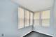 3000 W 40th Unit 2N, Chicago, IL 60632