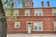 3000 W 40th Unit 2N, Chicago, IL 60632