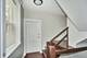 3000 W 40th Unit 2N, Chicago, IL 60632