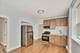 3000 W 40th Unit 2N, Chicago, IL 60632