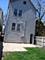 5039 S Elizabeth, Chicago, IL 60609