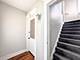 315 S 5th, Maywood, IL 60153