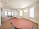 315 S 5th, Maywood, IL 60153