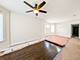 315 S 5th, Maywood, IL 60153