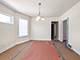 315 S 5th, Maywood, IL 60153