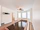 315 S 5th, Maywood, IL 60153