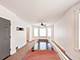 315 S 5th, Maywood, IL 60153