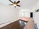 315 S 5th, Maywood, IL 60153