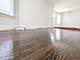 315 S 5th, Maywood, IL 60153